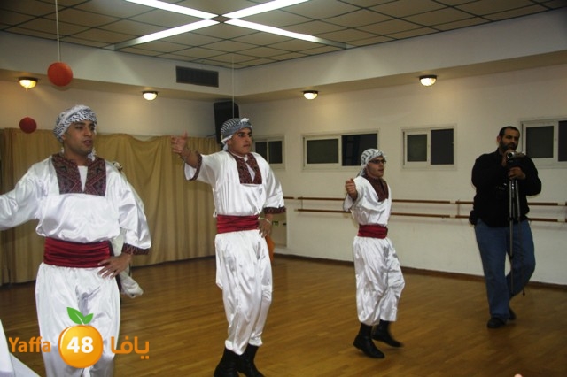 jamheryokhowa321 (9).JPG